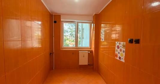 Apartament Titan