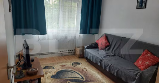 Apartament Aradului