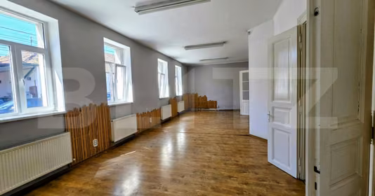 Apartament Centru