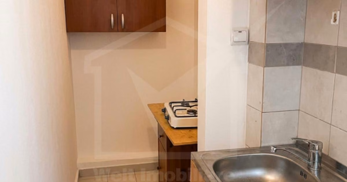 Apartament de vânzare cu 2 camere, mobilat în Baciu