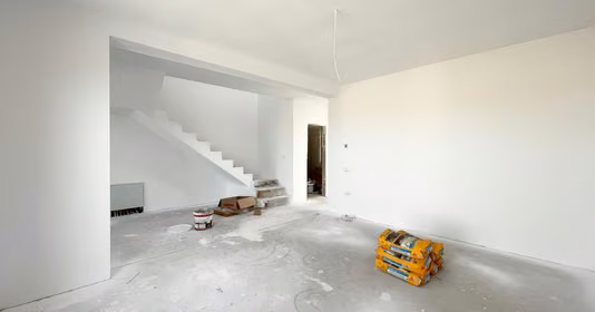 Apartament Girocului