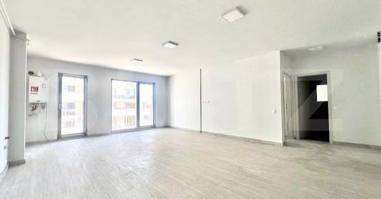 Apartament Florești