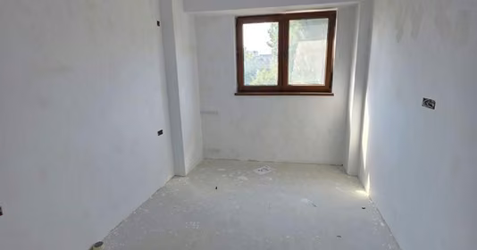 Apartament Militari