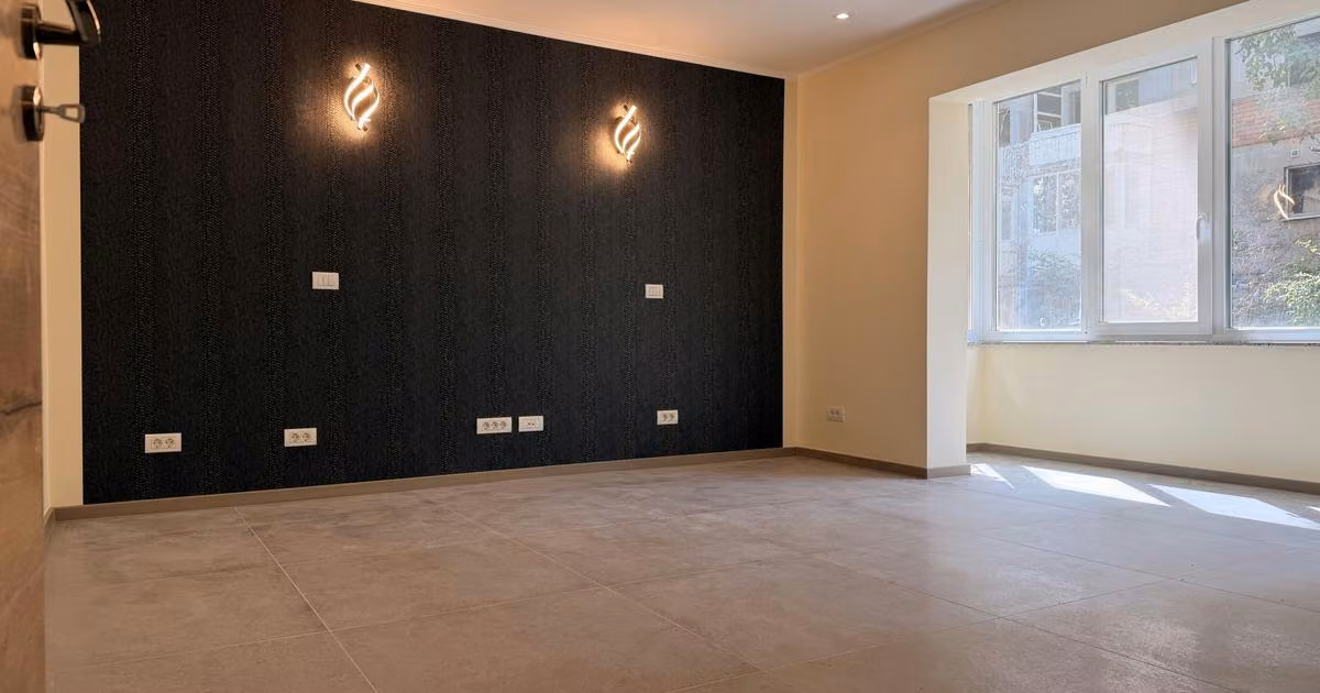 Apartament de vânzare cu 3 camere în zona Complex Studențesc, Timișoara