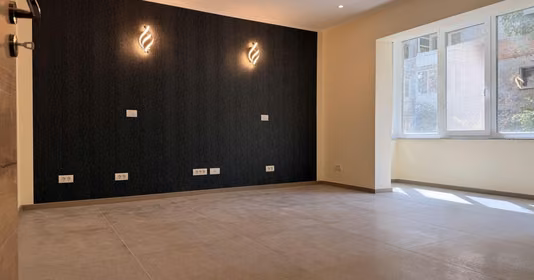 Apartament Complexul Studențesc