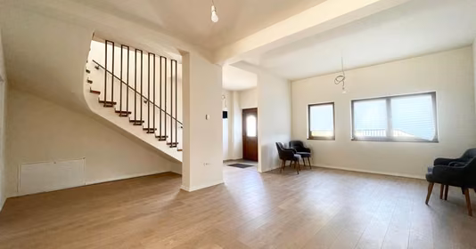 Apartament Girocului