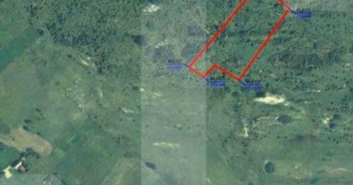 Teren Construcții intravilan de vânzare de 15718 mp, în zona Iris, Cluj-Napoca