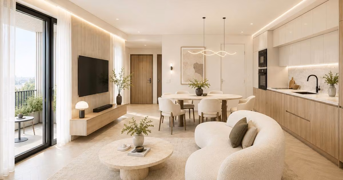 Apartament de vânzare cu 2 camere în zona P-ța Muncii, Sector 2