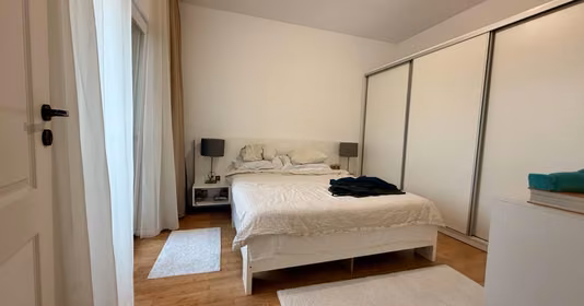 Apartament Dumbrăvița