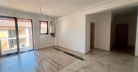 Apartament Giroc