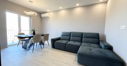 Apartament Dumbrăvița