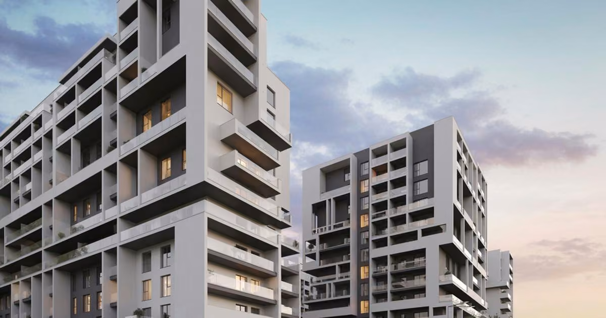 Apartament de vânzare cu 3 camere în zona Drumul Taberei, Sector 6