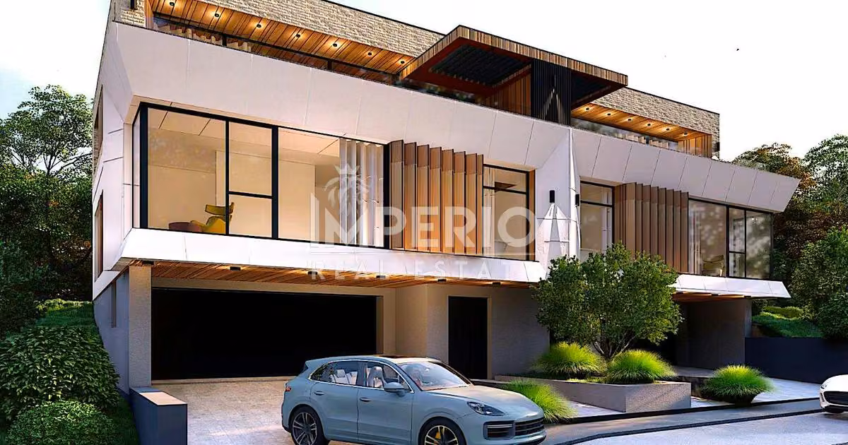 Duplex de vânzare cu 4 camere în zona Europa, Cluj-Napoca