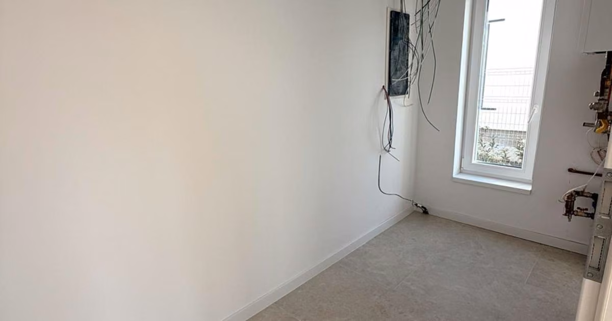 Casă individuală de vânzare cu 4 camere în Giarmata