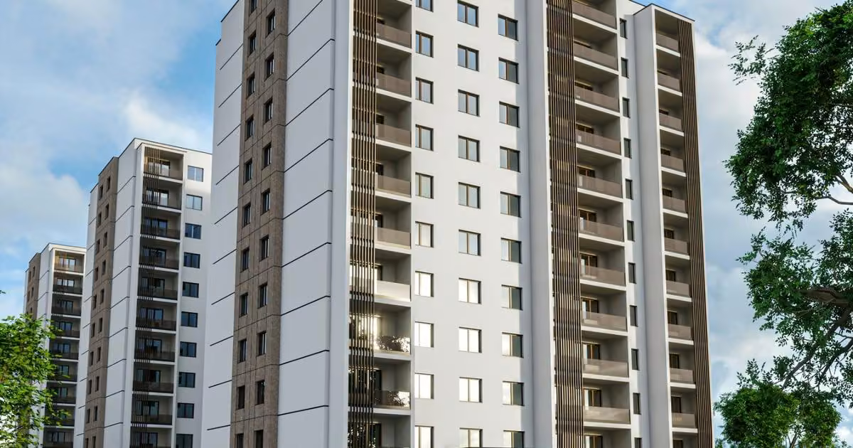 Teren Construcții intravilan de vânzare de 6638 mp, în zona Vitan, Sector 3