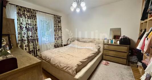 Apartament Mănăștur