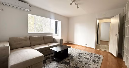 Apartament Cetate