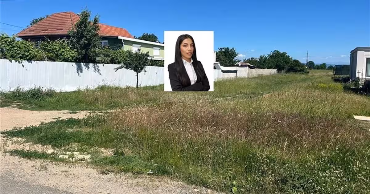 Teren Construcții intravilan de vânzare de 2650 mp, în Lugoj