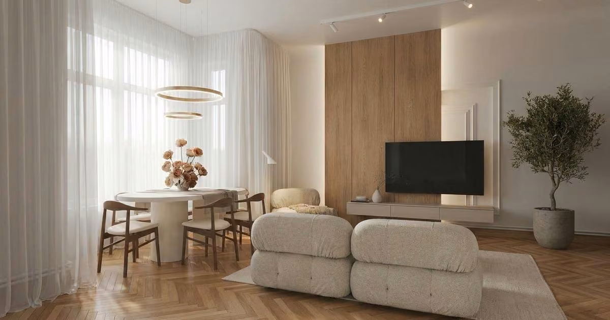 Apartament de vânzare cu 2 camere în Chiajna
