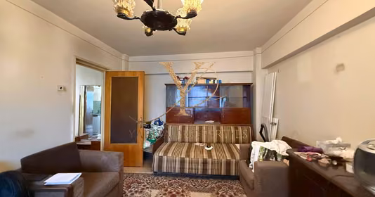 Apartament Drumul Taberei