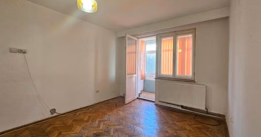 Apartament Trivale