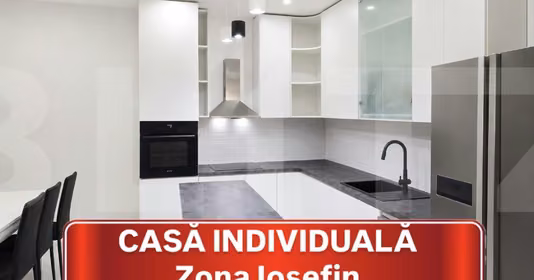 Casă Cetate