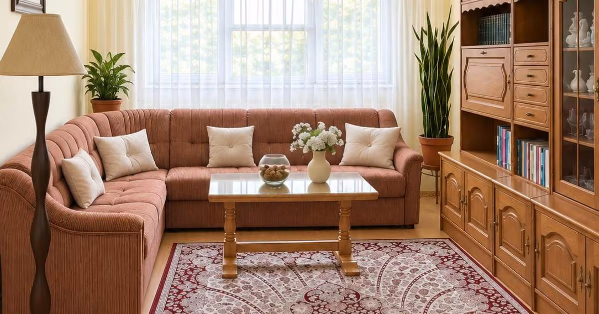 Apartament de vânzare cu 3 camere în zona Brâncoveanu, Sector 4