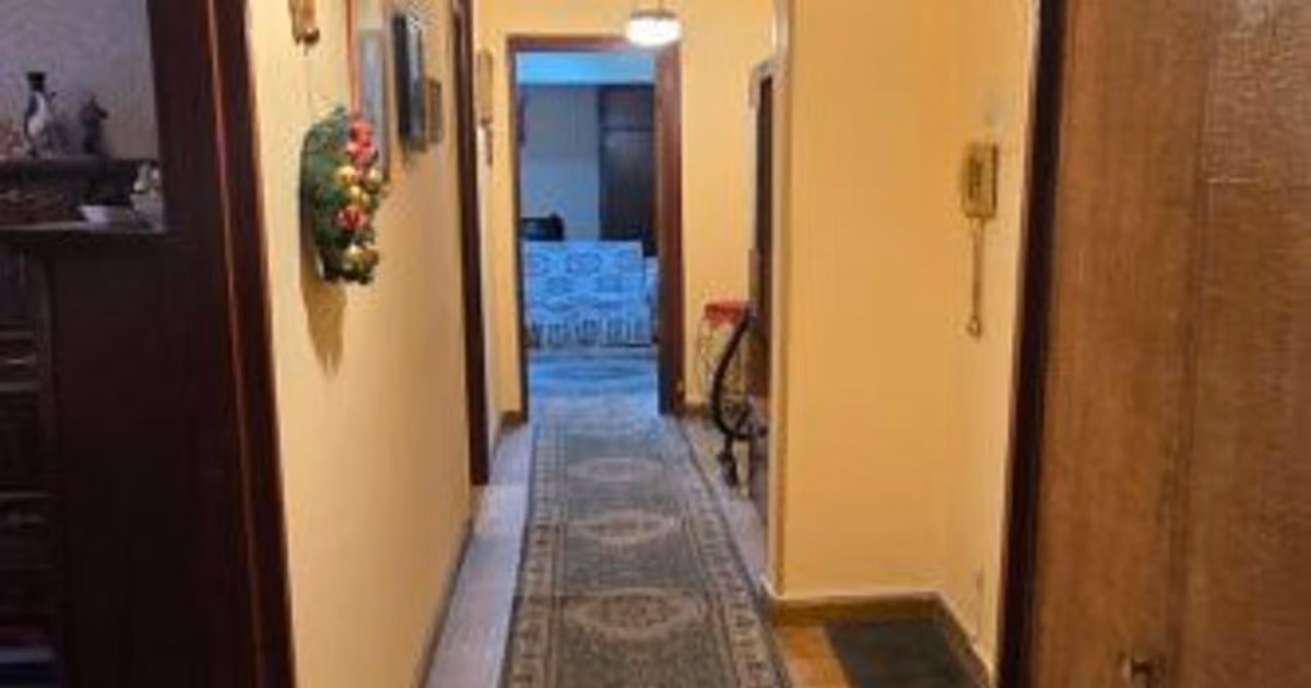 Apartament de vânzare cu 4 camere în zona Iancului, Sector 2