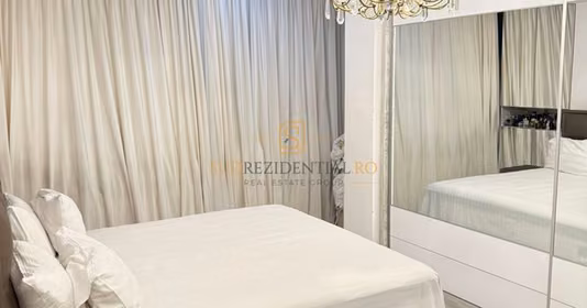 Apartament Drumul Taberei