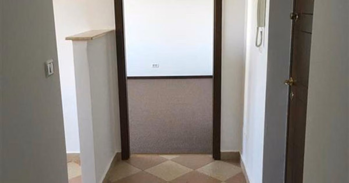 Apartament de vânzare cu 2 camere în zona Central, Timișoara
