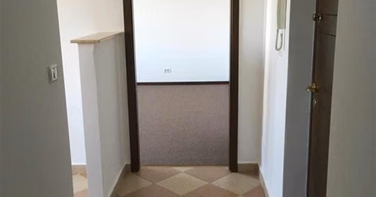 Apartament Complexul Studențesc