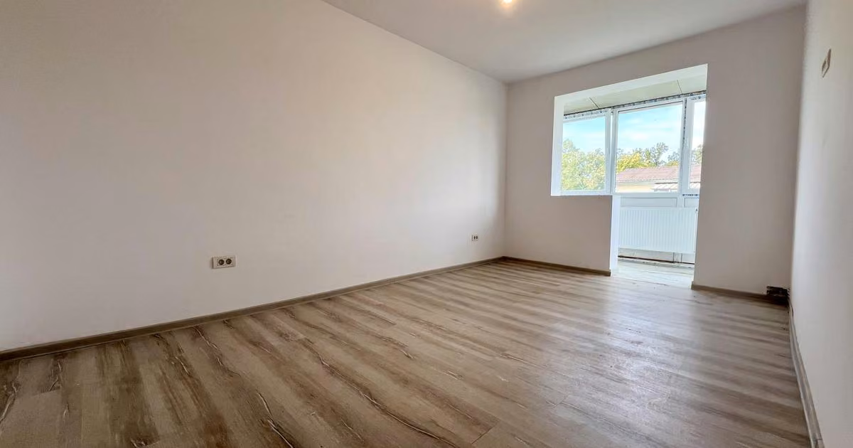 Apartament de vânzare cu 3 camere în zona Șagului, Timișoara