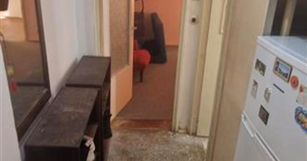 Apartament de vânzare cu 2 camere în zona Șagului, Timișoara