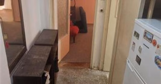 Apartament Complexul Studențesc