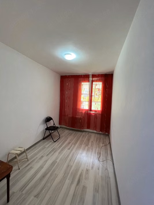 Garsonieră Micro%2b19