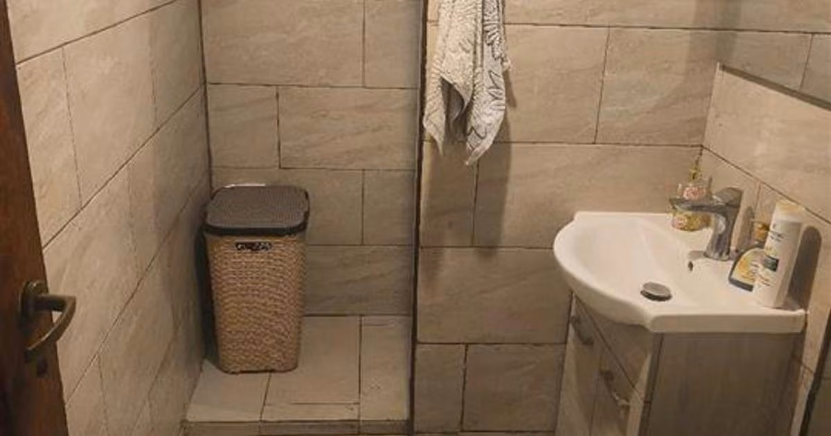 Apartament de vânzare cu 2 camere în zona Soarelui, Timișoara