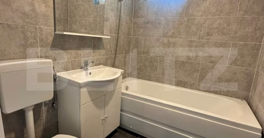 Apartament Sud-Est
