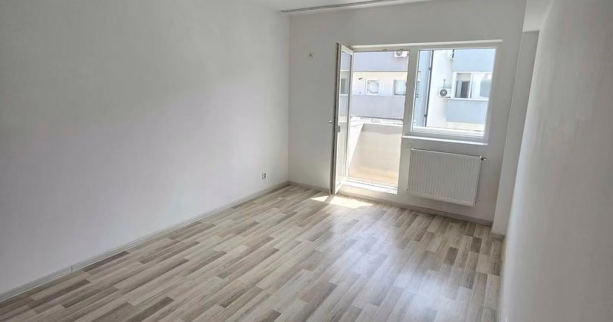 Apartament de vânzare cu 2 camere în zona Berceni, Sector 4
