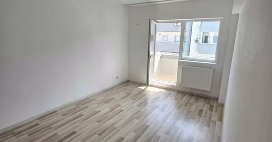 Apartament Berceni