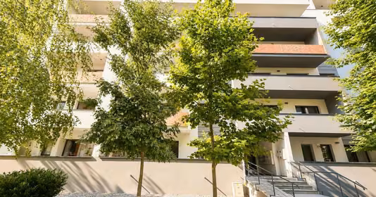 Apartament Bună Ziua