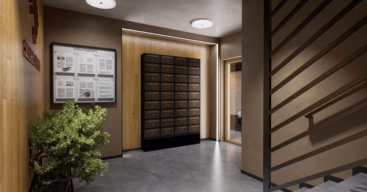 Apartament de vânzare cu 4 camere în zona Gară, Cluj-Napoca