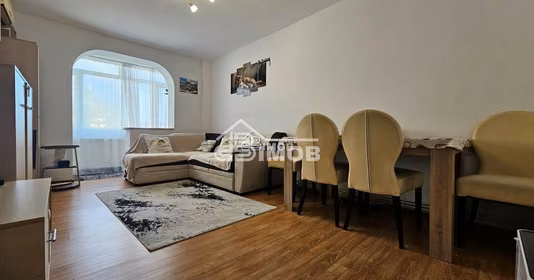 Apartament Micro 8