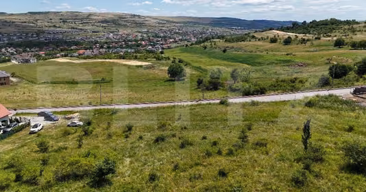 Teren Mărăști