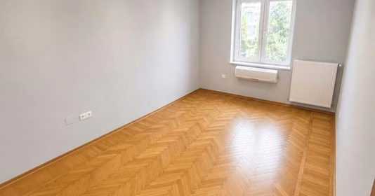 Apartament Floreasca