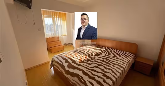 Apartament Est