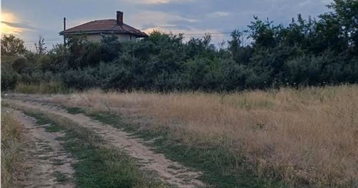 Teren agricol intravilan de vânzare de 70000 mp, în Otopeni
