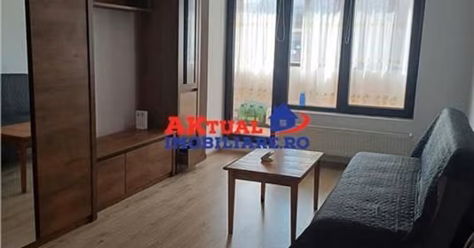 Apartament Drumul Taberei