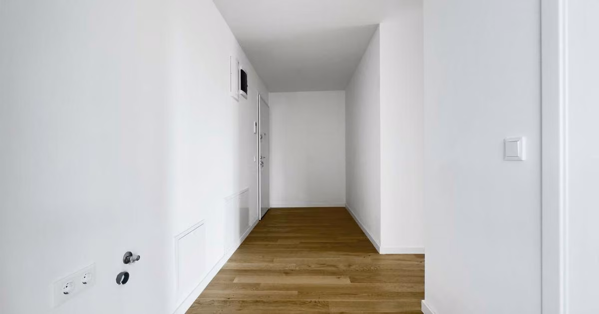 Apartament de vânzare cu 3 camere, mobilat în zona Colentina, Sector 2