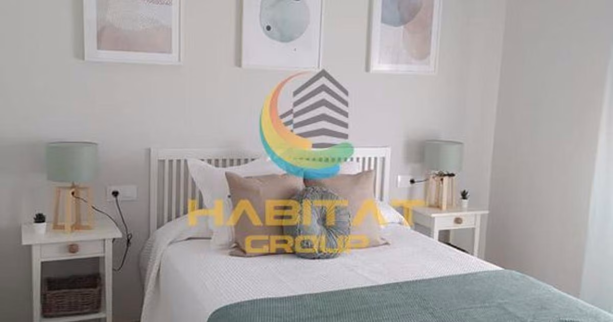 Apartament de vânzare cu 3 camere în Popești-Leordeni