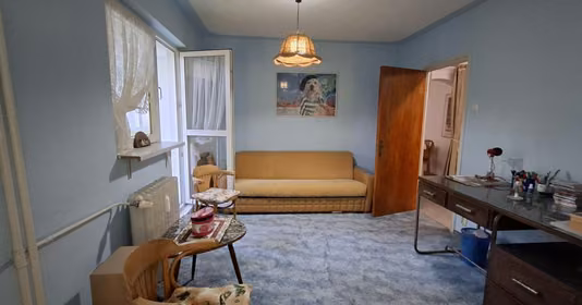 Apartament Drumul Taberei